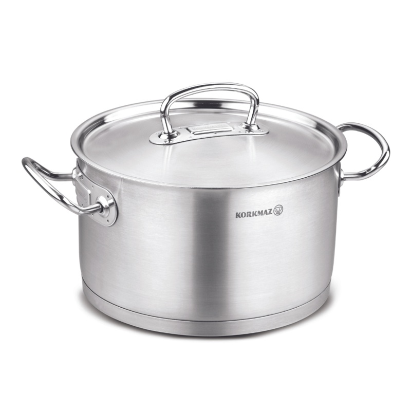 28cm Proline Casserole