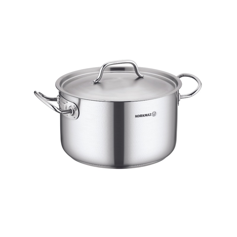 28cm Proline Gastro Casserole