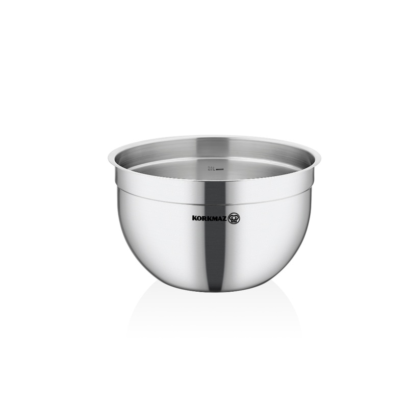 28cm Proline Gastro Mixing Bowl
