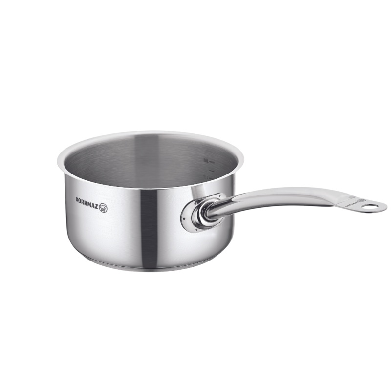 28cm Proline Gastro Saucepan