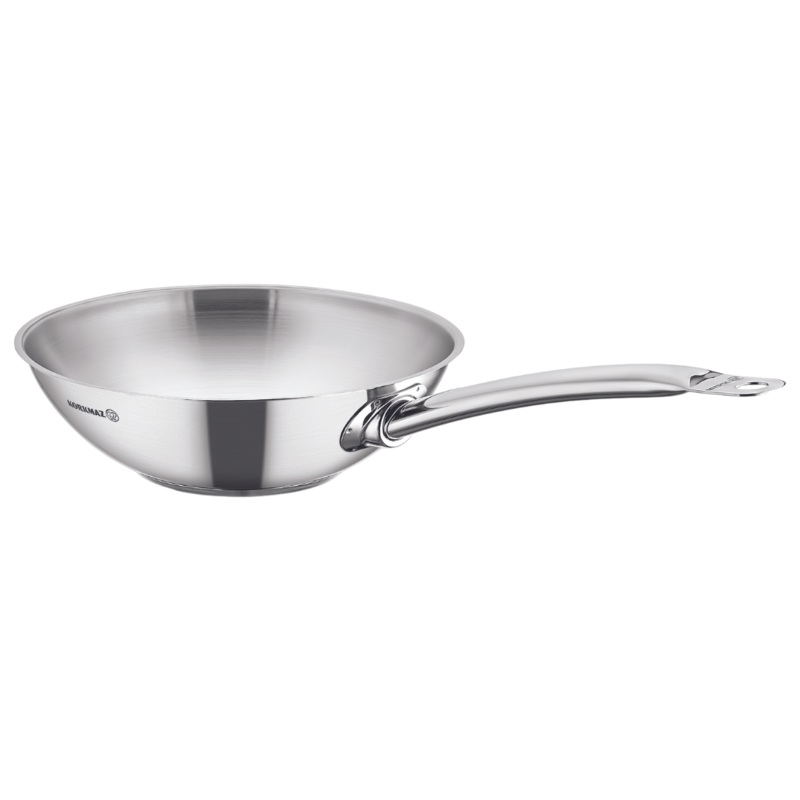 28cm Proline Wok