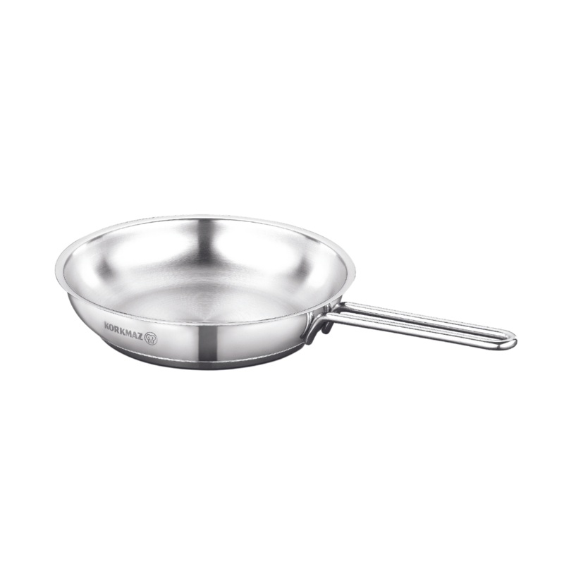28cm Tombik Frypan