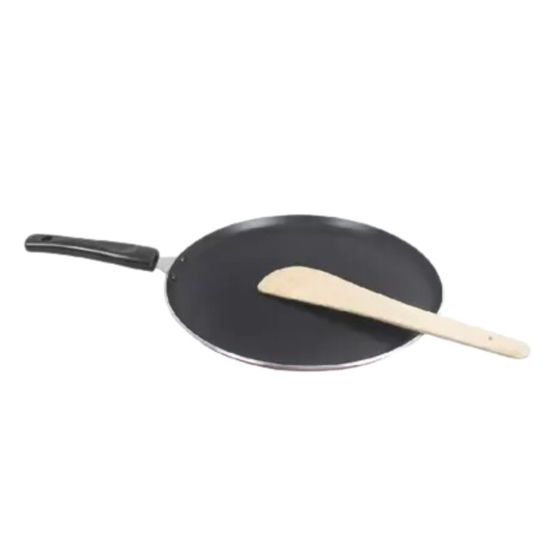 29.5cm Dosa Tawa Pan