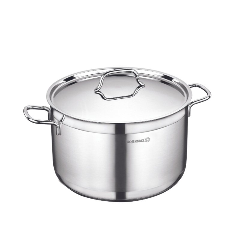 30cm Alfa Casserole