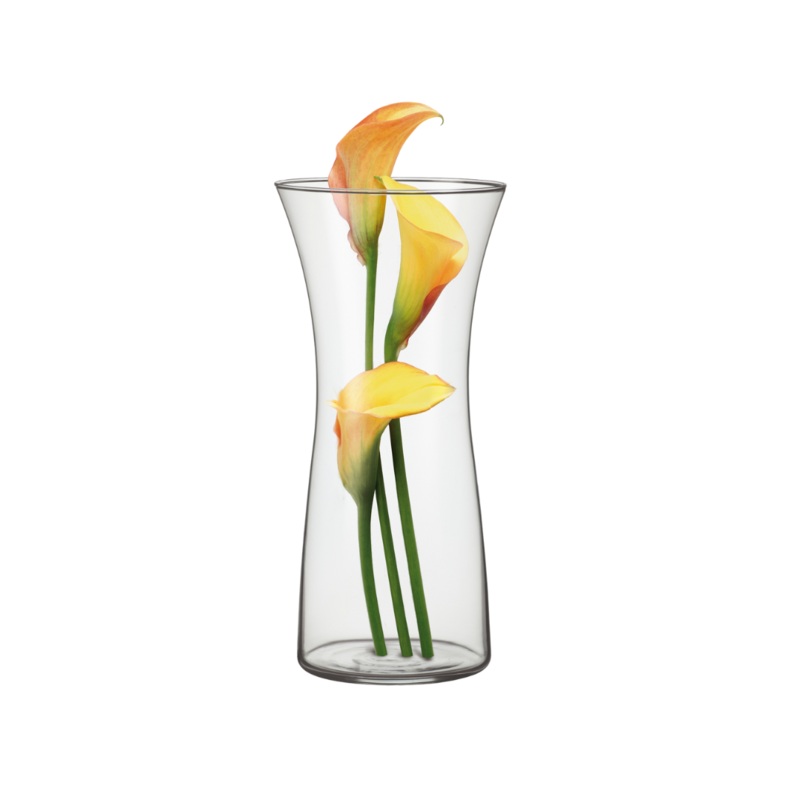 30cm Rose Vase