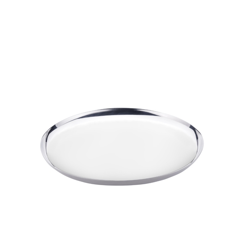 31cm Pera Serving Tray