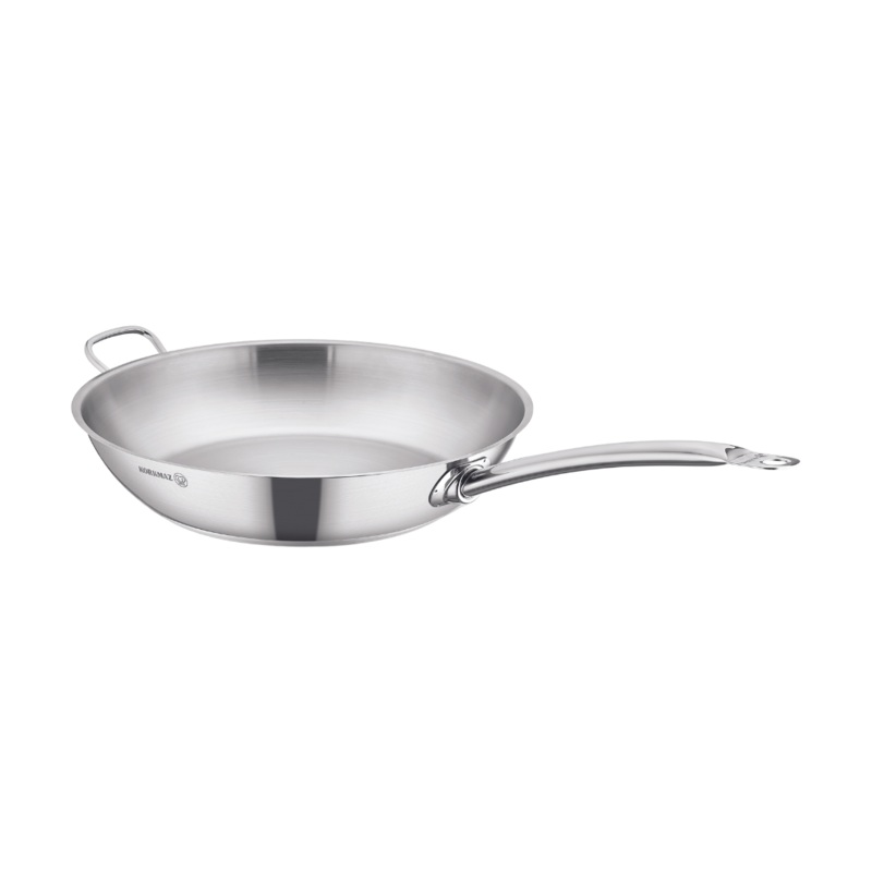 36cm Proline Frypan