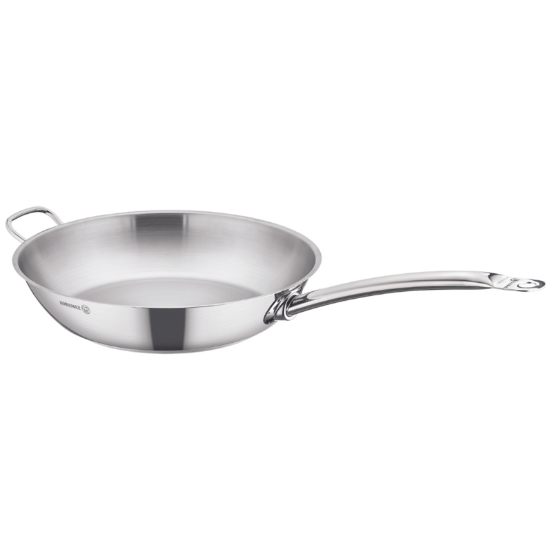 40cm Proline Frypan