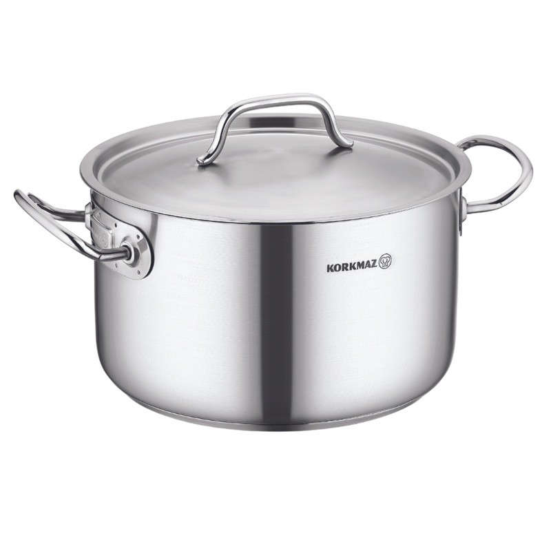 40cm Proline Gastro Casserole