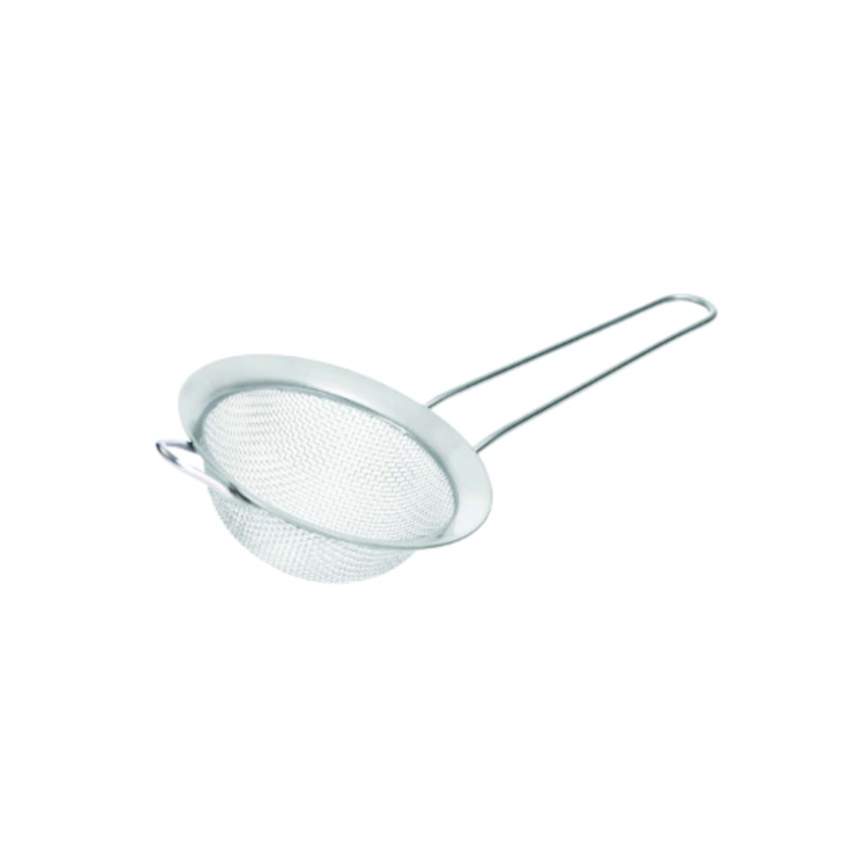 7cm Stainless Steel Strainer