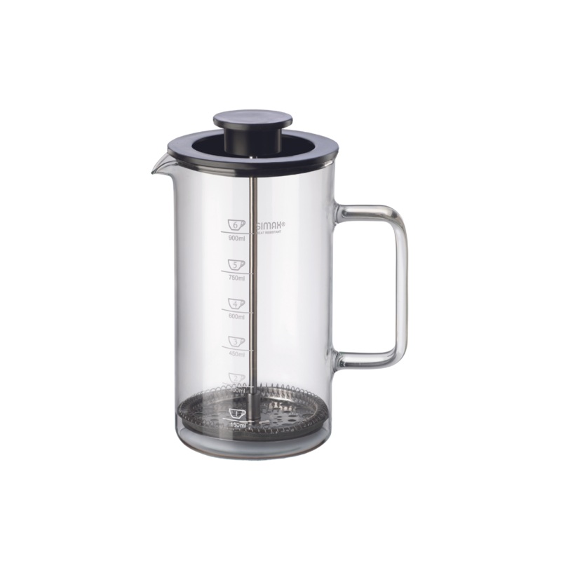 Coffee Plunger