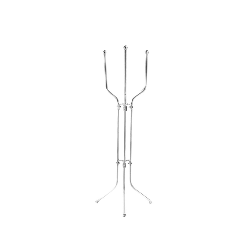 Ice Bucket Stand