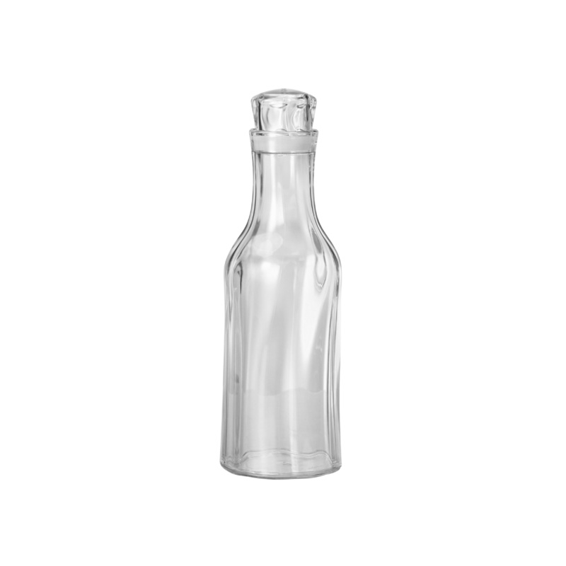 1.4 Litre Waterway Carafe