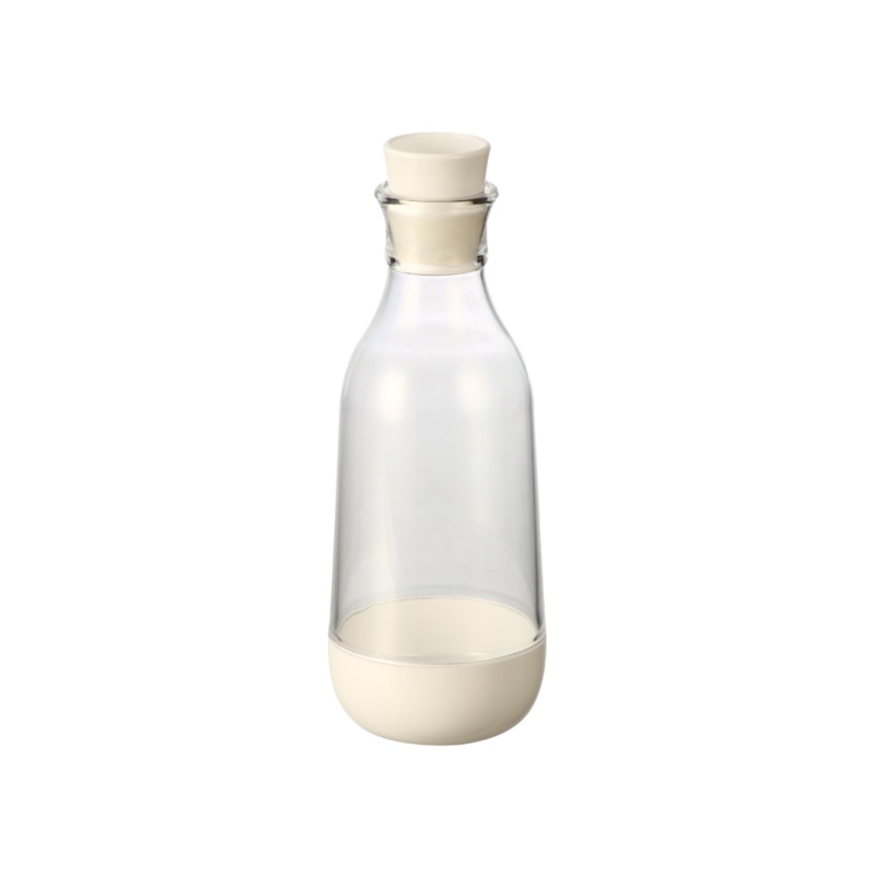 1 Litre Cozee Carafe