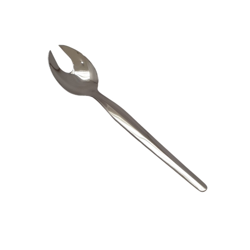 10 Inch Salad Fork