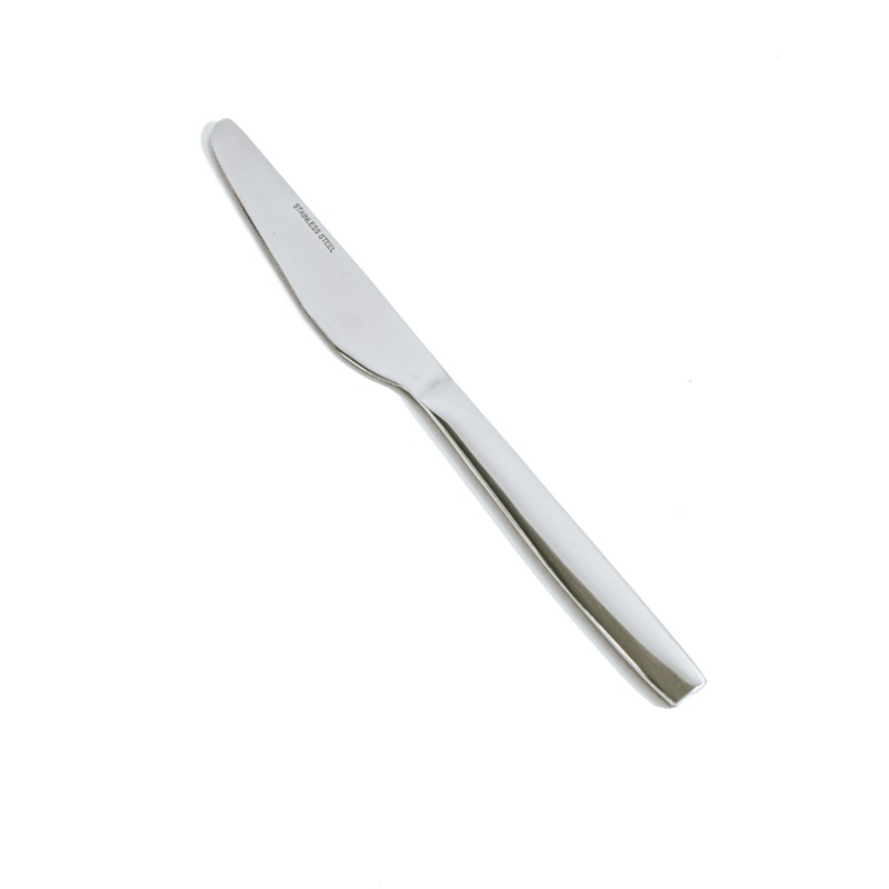 12 Piece 755 Stainless Steel Dessert Knife