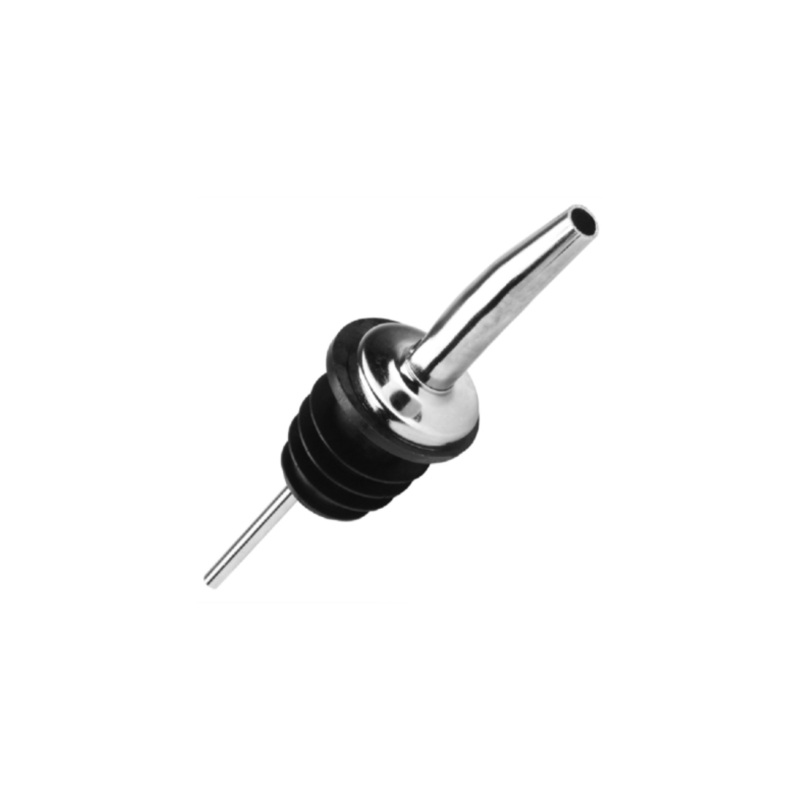 12 Piece Metal Pourer