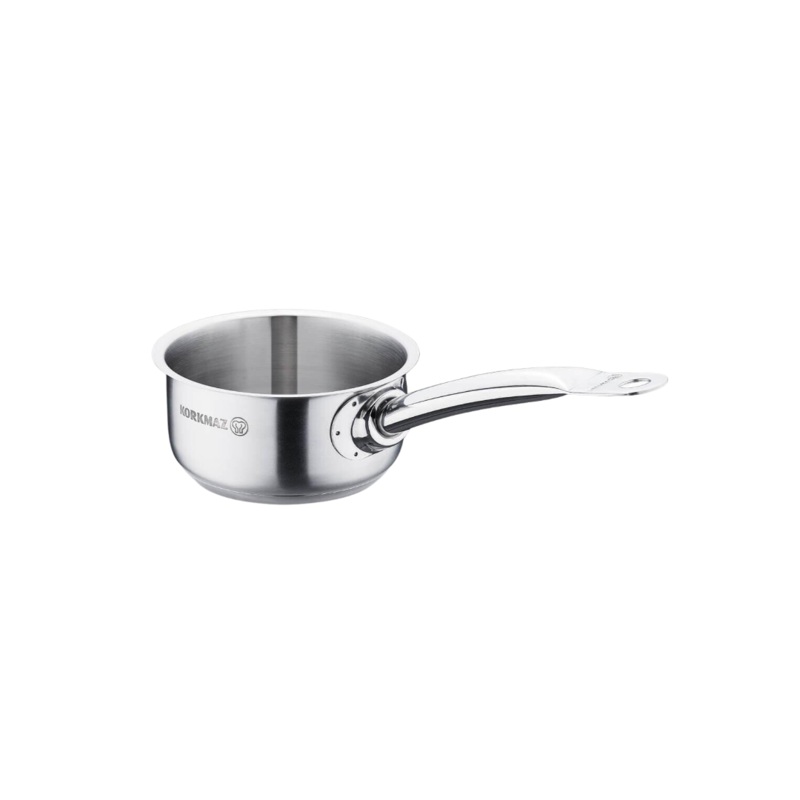 12cm Gastro Proline Saucepan