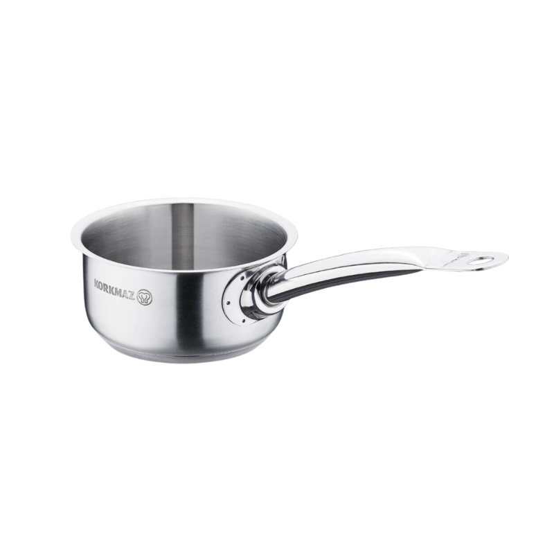 14cm Gastro Proline Saucepan