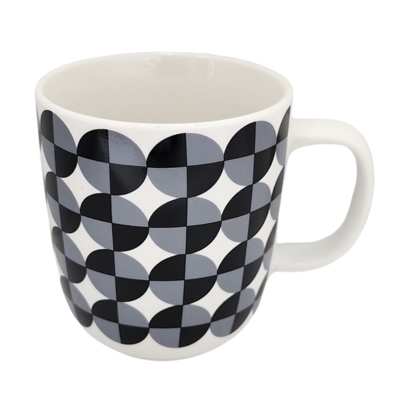 14oz Coffee Mug