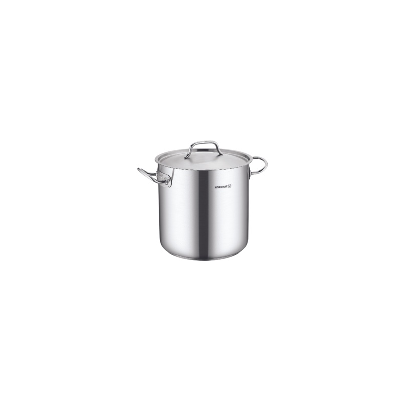 16cm Gastro Proline Extra Deep Casserole