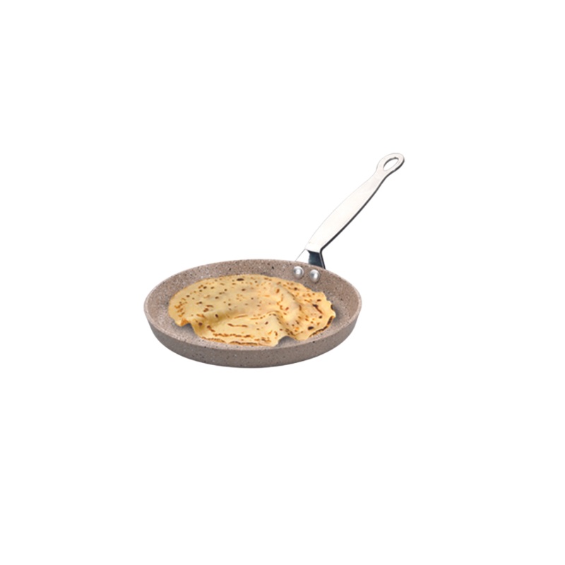 16cm Minika Frypan