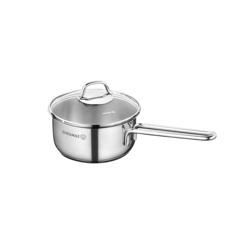 16cm Perla Saucepan