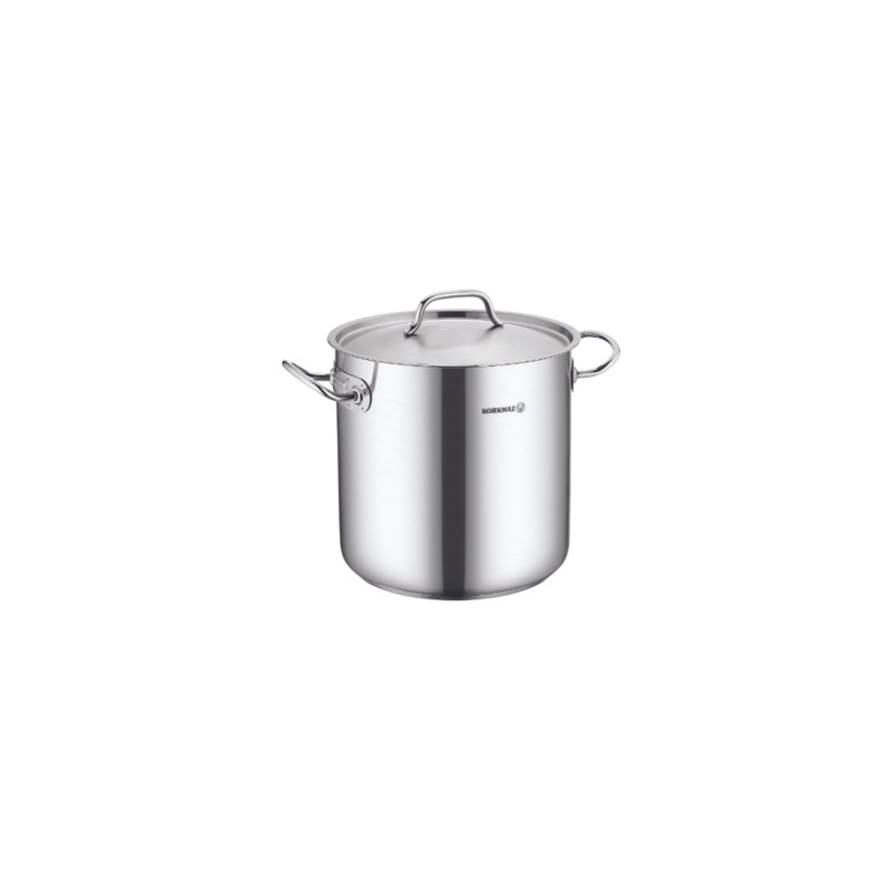 18cm Gastro Proline Extra Deep Casserole