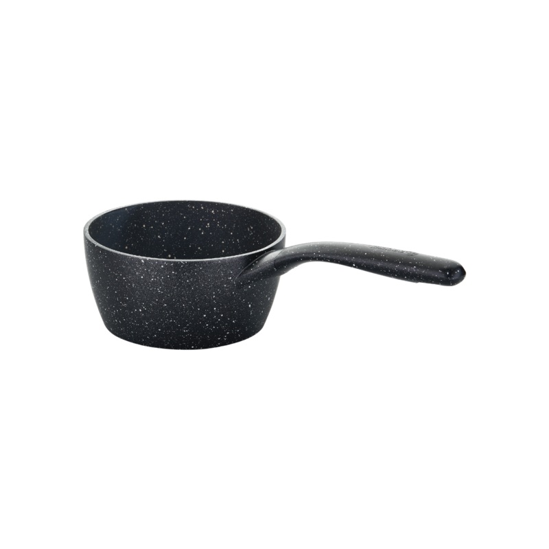 18cm Gusto Saucepan