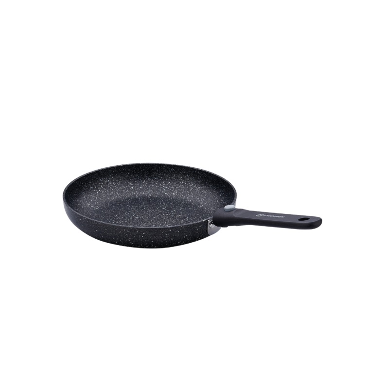 18cm Pratika Frypan