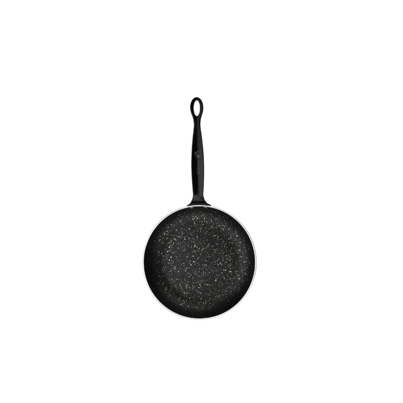 18cm Pro-Chef Frypan