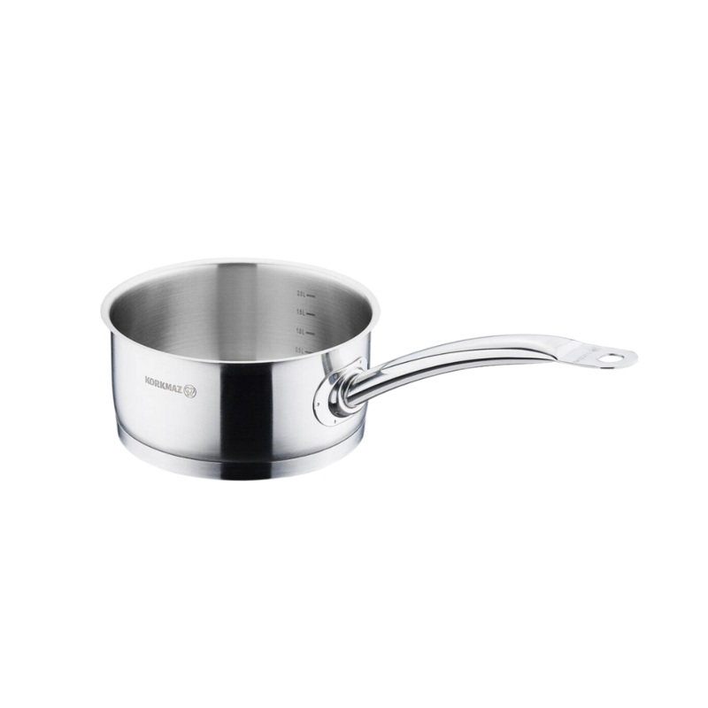 20cm Gastro Proline Saucepan