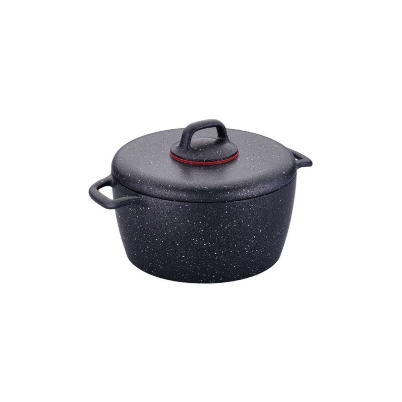 20cm Gusto Plus Casserole