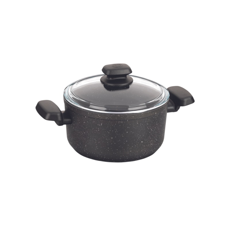 20cm Ornella Casserole