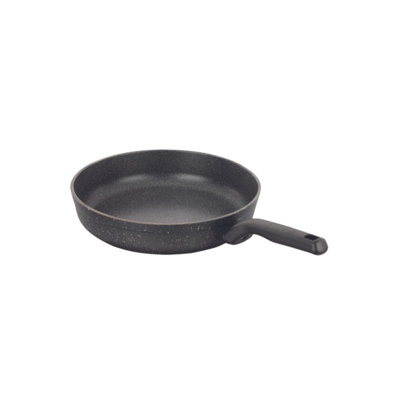 20cm Ornella Frypan