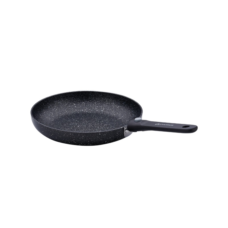 20cm Pratika Frypan