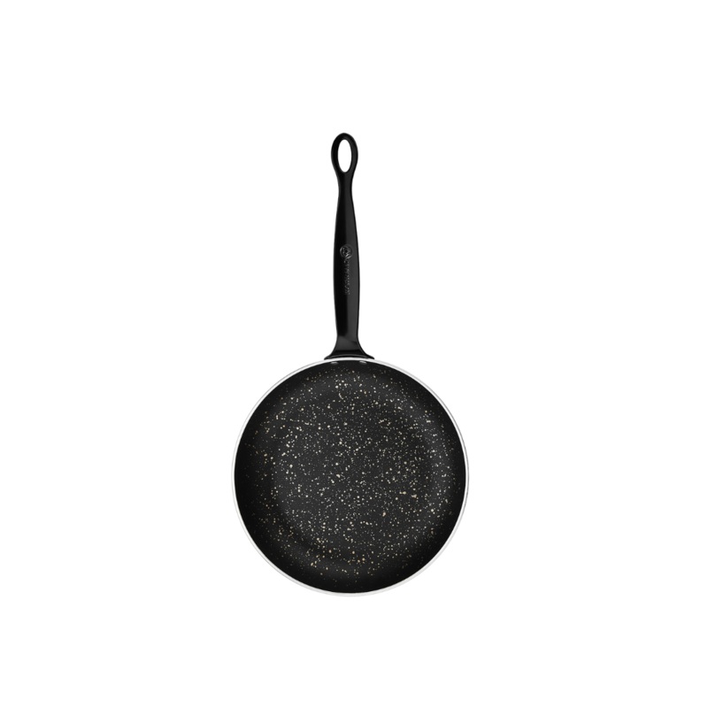 20cm Pro-Chef Frypan