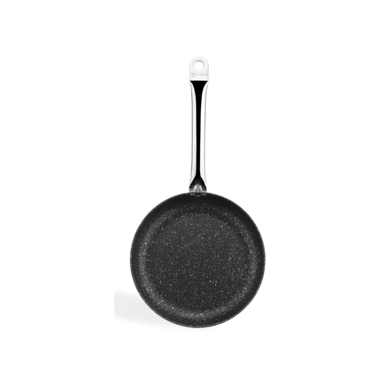 22cm Gastro Frypan