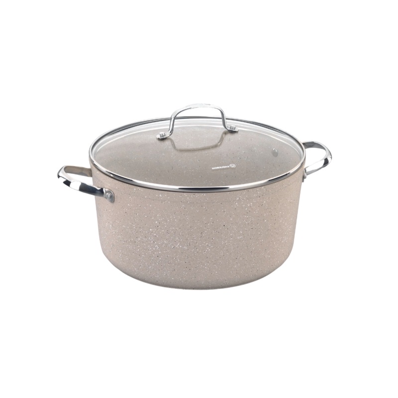 24cm Granita Casserole