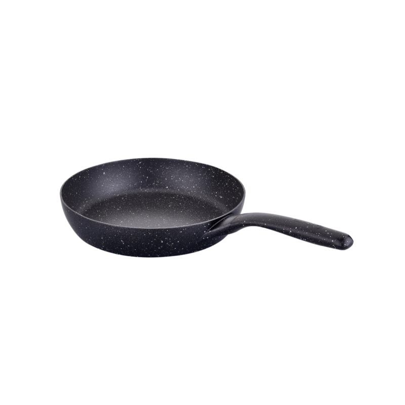 24cm Gusto Frypan