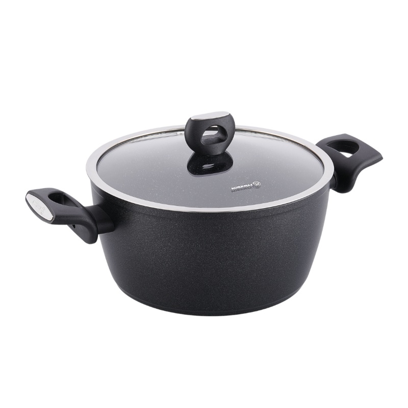 24cm Nora Casserole