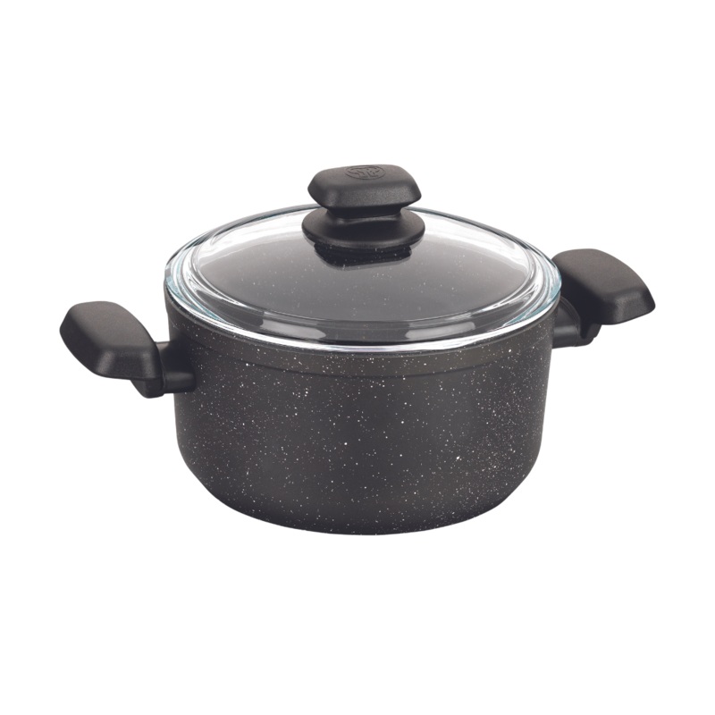 24cm Ornella Casserole