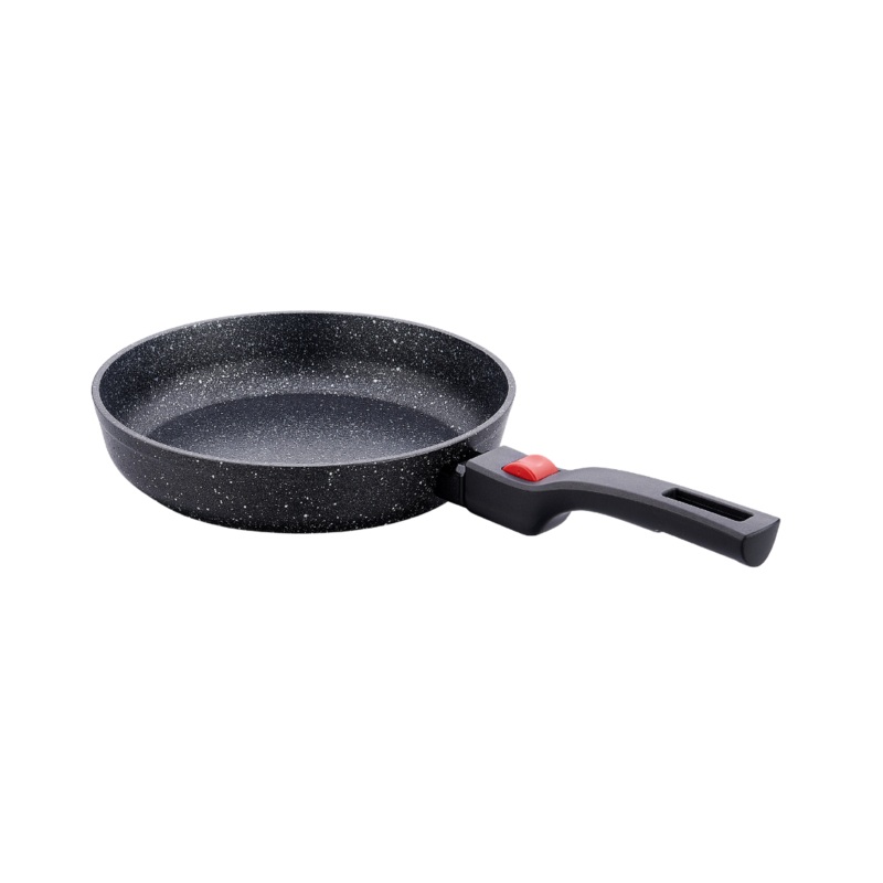 24cm Ornella Frypan