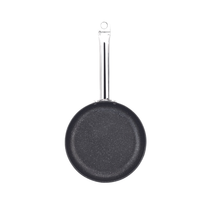 24cm Proline Nero Frypan