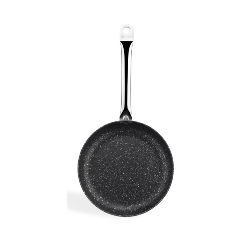 26cm Gastro Frypan