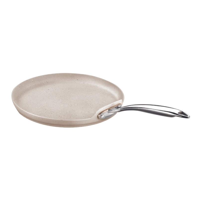 26cm Granita Crepe Frypan