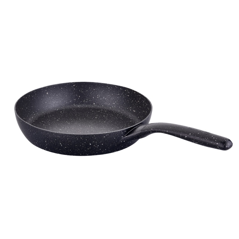 26cm Gusto Frypan