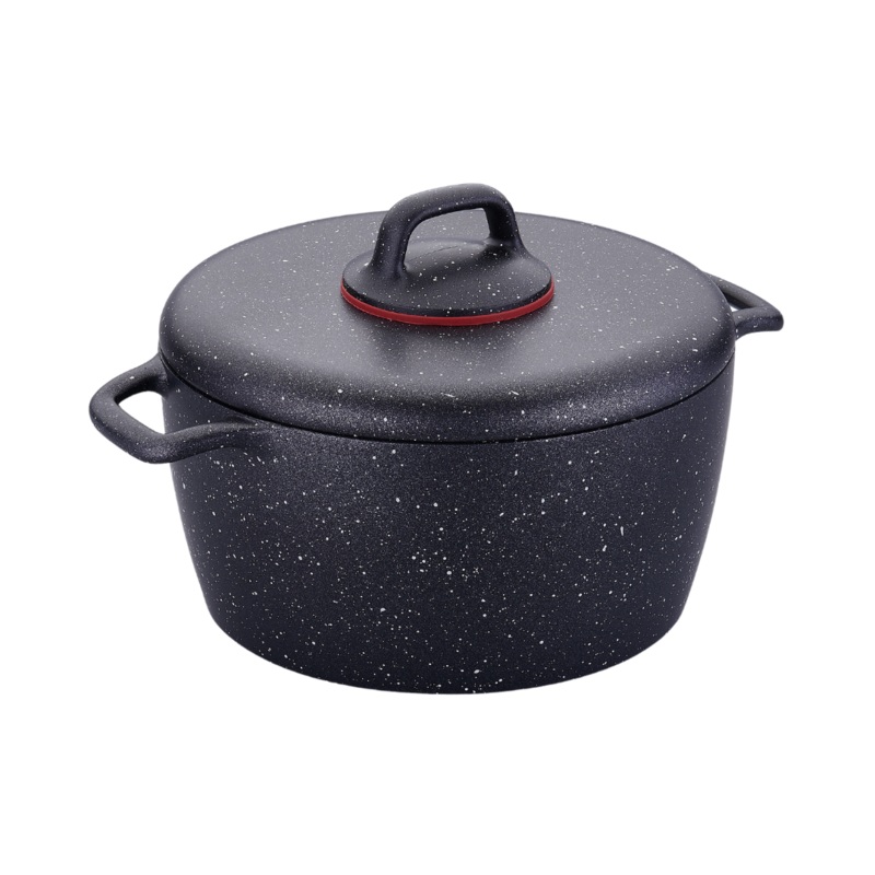 26cm Gusto Plus Casserole