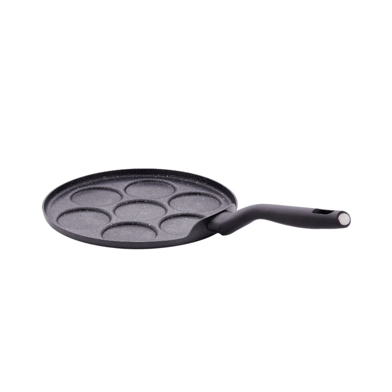 26cm Nora Pancakes Frypan