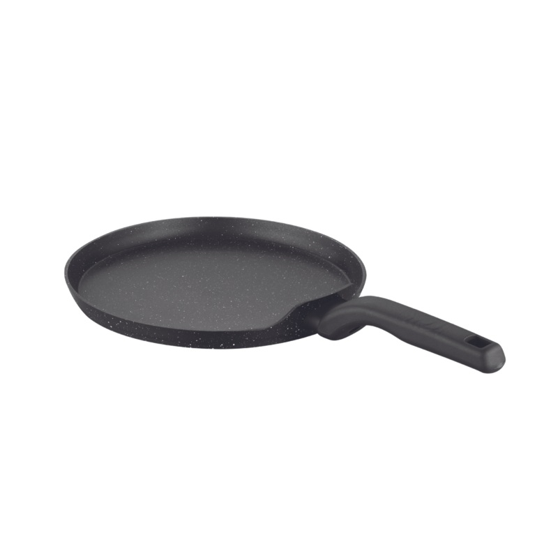 26cm Ornella Crepe Frypan